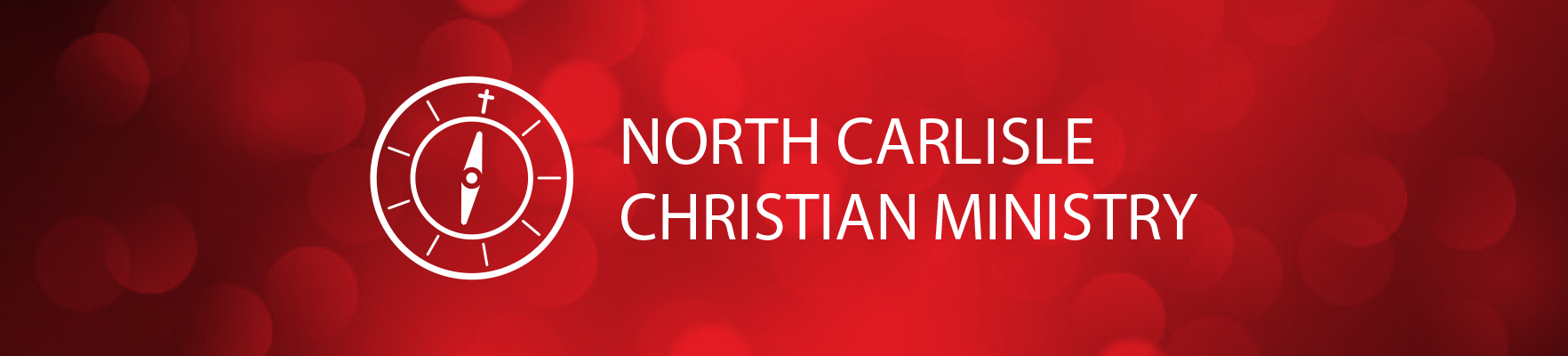 North Carlisle Christian Ministry (NCCM)